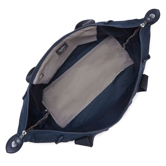 Kipling Basic Art M weekendtas 56 cm