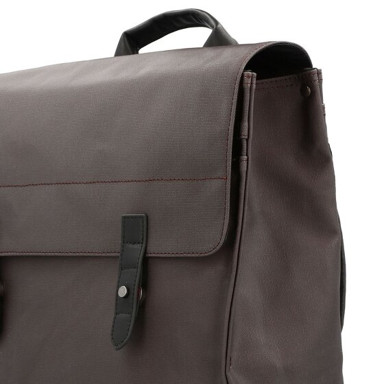 Picard Calahari Dagrugzak 43 cm Laptop compartiment