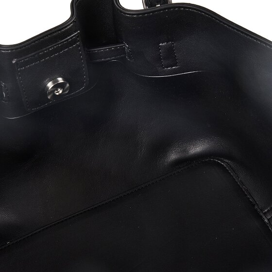 Valentino Karen Mir Shopper Tas 35 cm