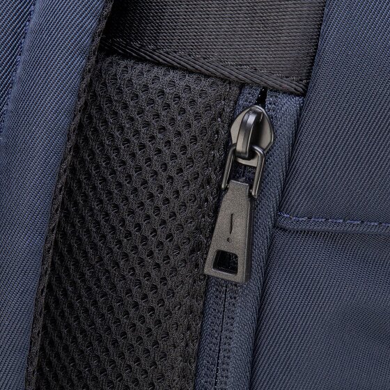 Joop! Jeans Martano Tessuto Dagrugzak 45 cm Laptopvak