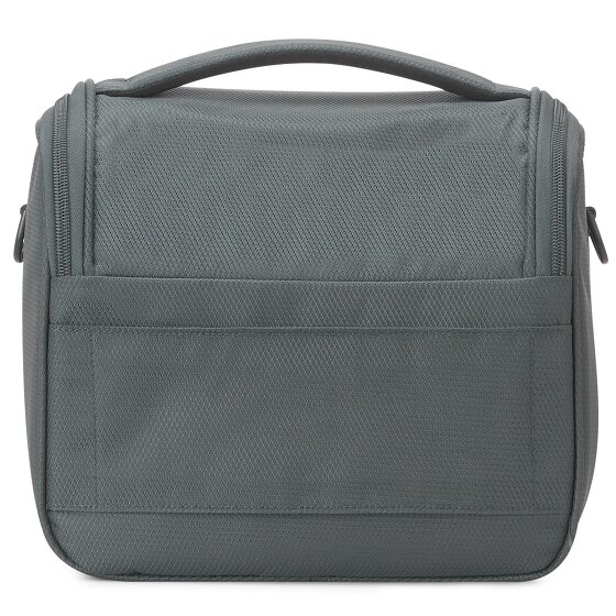 Roncato Ironik 2.0 Toilettas 28 cm
