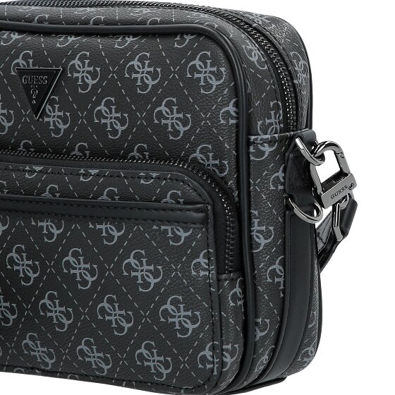 Guess Milano Schoudertas 25 cm