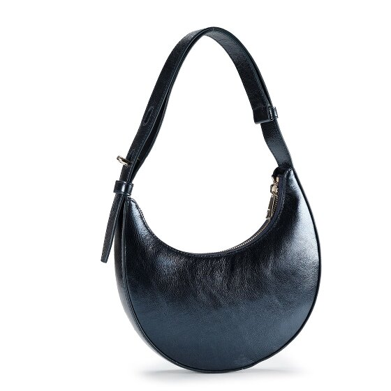 Furla Delizia Schoudertas Leer 21 cm