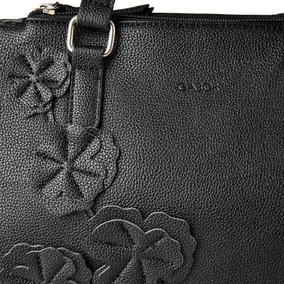 Gabor Jovita Schoudertas S 30 cm