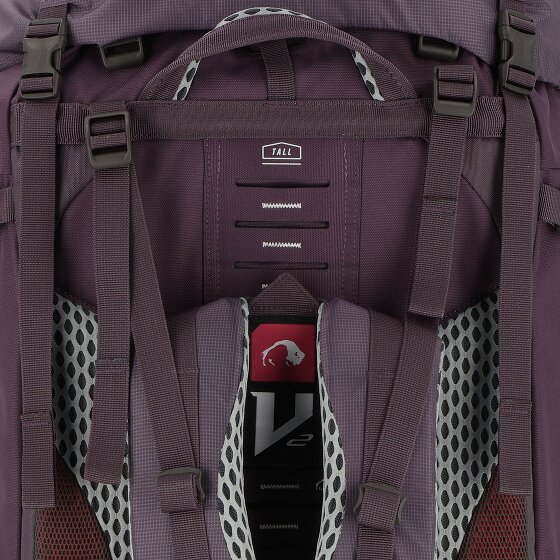 Tatonka Yukon Trekking rugzak 74 cm