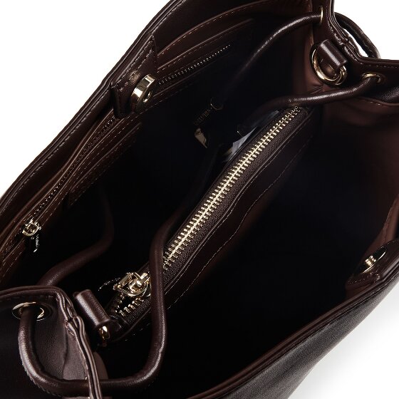 Valentino Fable RE Schoudertas 29 cm