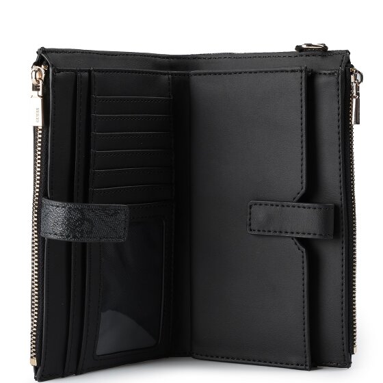 Guess Laurel Portemonnee 18.5 cm