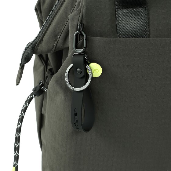 Hedgren String Orizuru Dagrugzak 37.5 cm Laptopvak