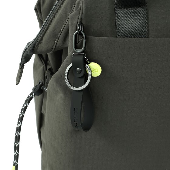 Hedgren String Orizuru Dagrugzak 37.5 cm Laptop compartiment