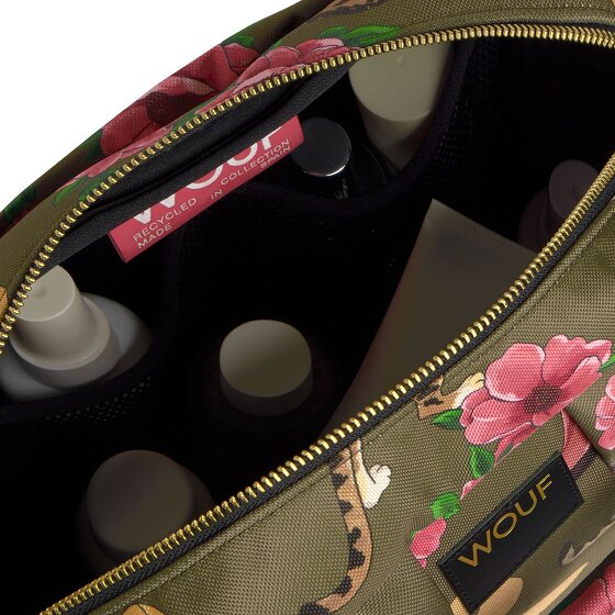 Wouf Daily Toilettas L 29 cm