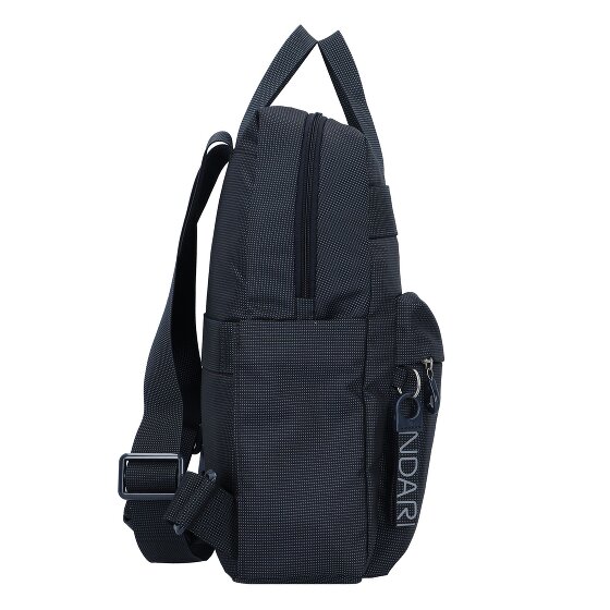 Mandarina Duck Rugzak 38 cm laptopvak