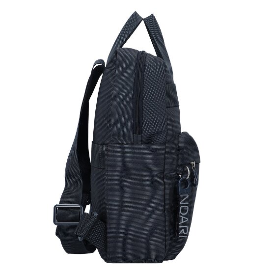 Mandarina Duck Rugzak 38 cm laptopvak