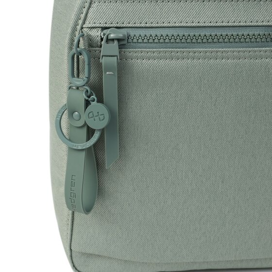 Hedgren Inner City Vogue Rugzak RFID 30 cm