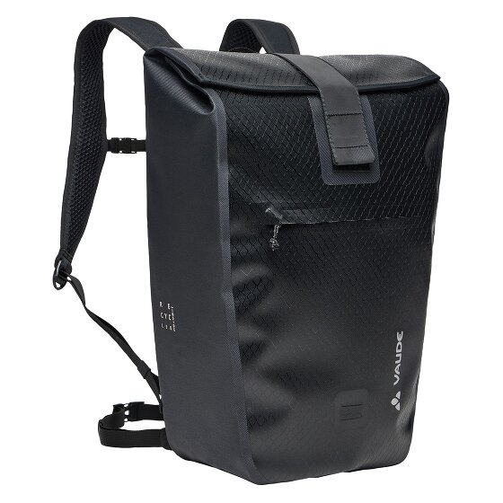 Vaude Clubride Aqua 25 Fietsrugzak 50 cm