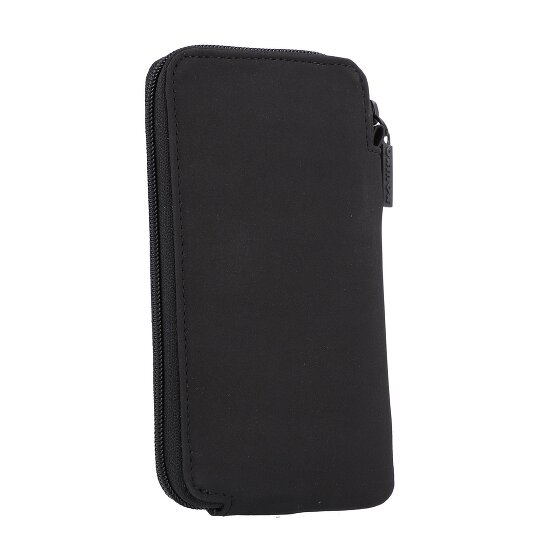 oxmox Mobielhoesje 18 cm