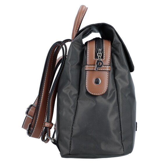 Picard Sonja City Rugzak 26 cm