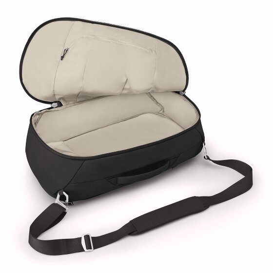 Osprey Arcane Duffel Pack Weekender reistas 54 cm