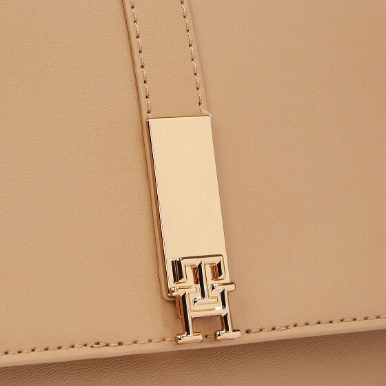 Tommy Hilfiger Heritage Schoudertas 23 cm