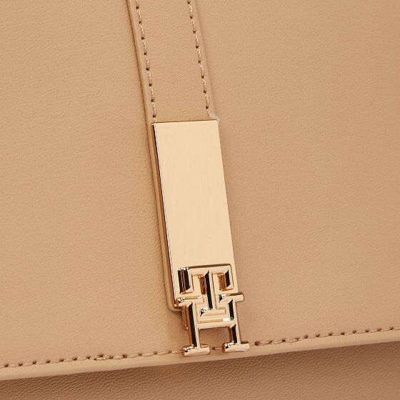 Tommy Hilfiger Heritage Schoudertas 23 cm