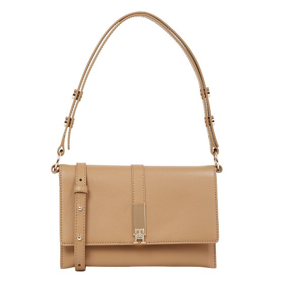 Tommy Hilfiger Heritage Schoudertas 23 cm