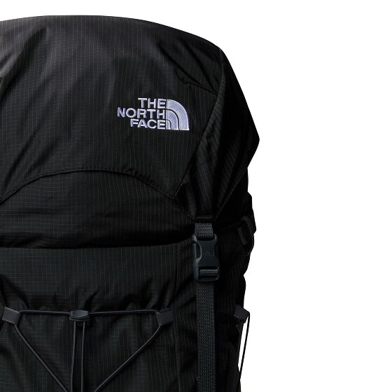 The North Face Trail Lite 36 Wandelrugzak S-M 60 cm