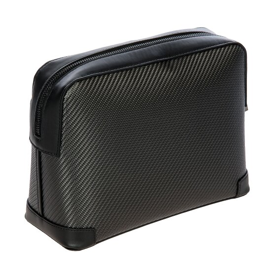 Porsche Design Carbon Toilettas 25 cm