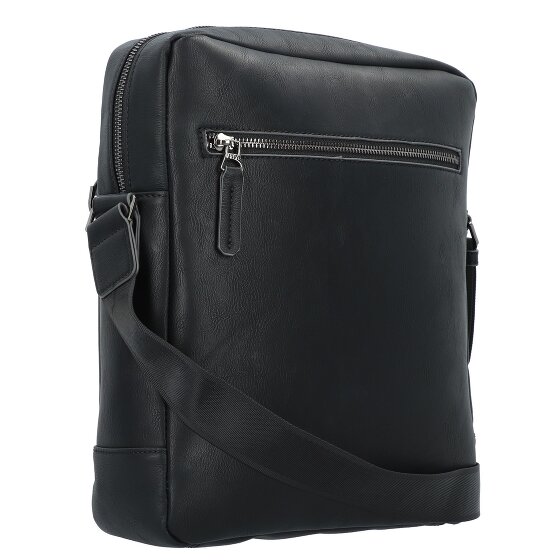 U.S. Polo Assn. Cambridge Schoudertas 26 cm