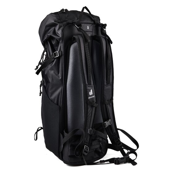 Deuter Telatie 26 L Wandelrugzak 58 cm