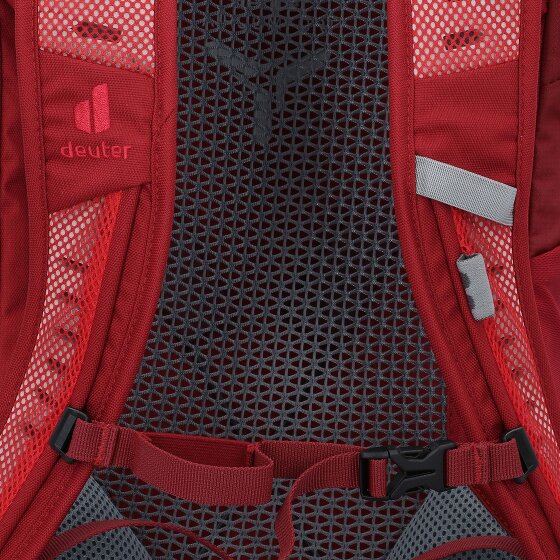 Deuter AC Lite 24 Wandelrugzak 56 cm