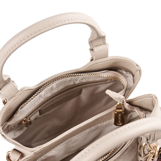 Valentino Winnie Winter Mini handtas 18 cm