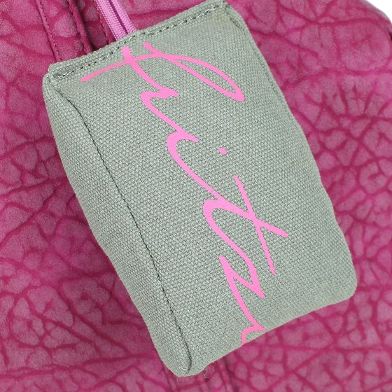 Fritzi aus Preußen Ella Shopper Tas 44 cm