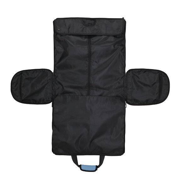 Travelite Basics Kledingzak 52 cm