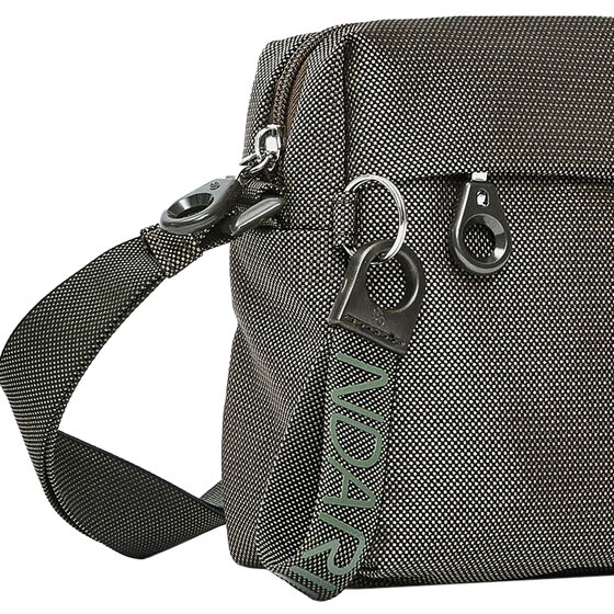 Mandarina Duck MD20 Crossbody tas 22 cm