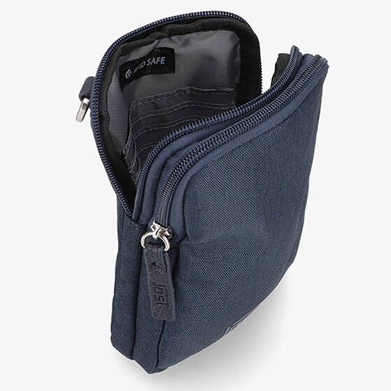 Jost Bergen Smartphonehoesje 12 cm