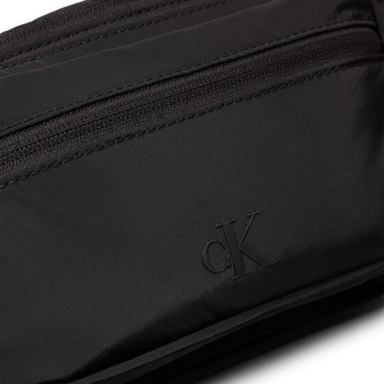 Calvin Klein Jeans Ultralight Fanny pack 38 cm
