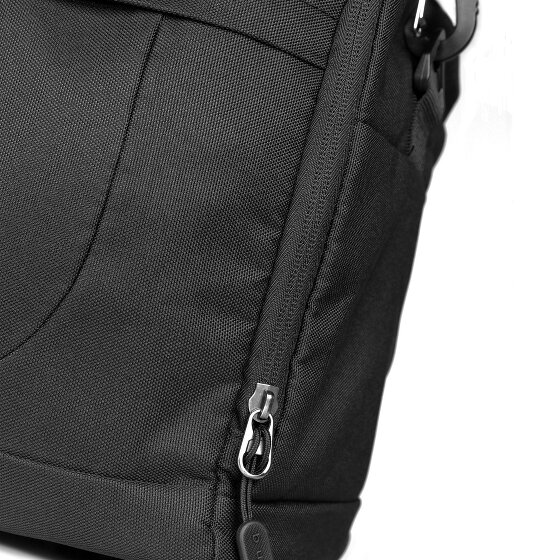 bugatti Mare Basic Weekender reistas S 41 cm