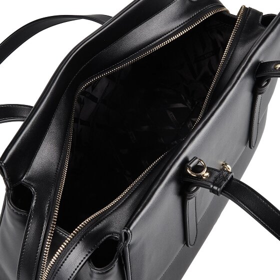 Armani Exchange Taylor Schoudertas 35 cm
