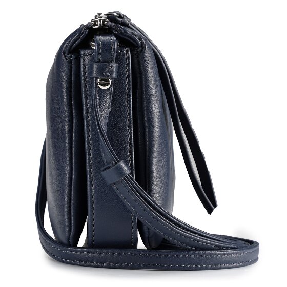 Liebeskind Schoudertas S Leer 24.5 cm