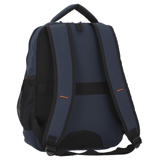 American Tourister Urban Groove Rugzak 45 cm laptopvak