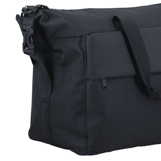 Jump Dunaa Weekender reistas 50 cm