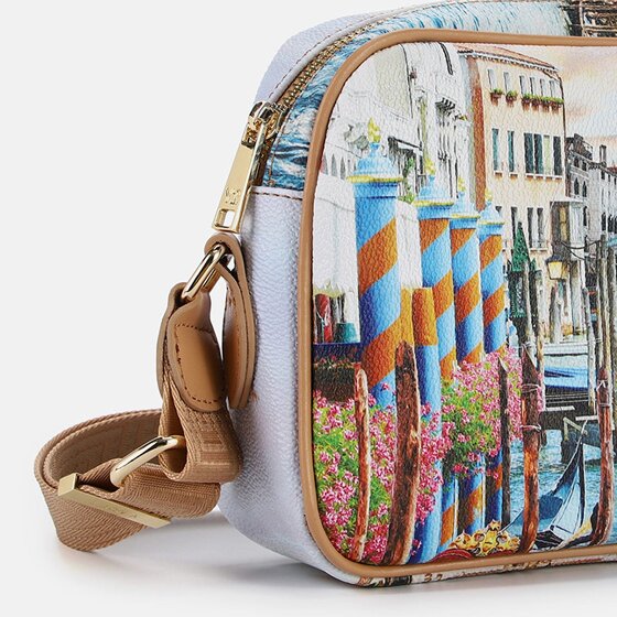 Y Not? Yesbag Schoudertas 24 cm