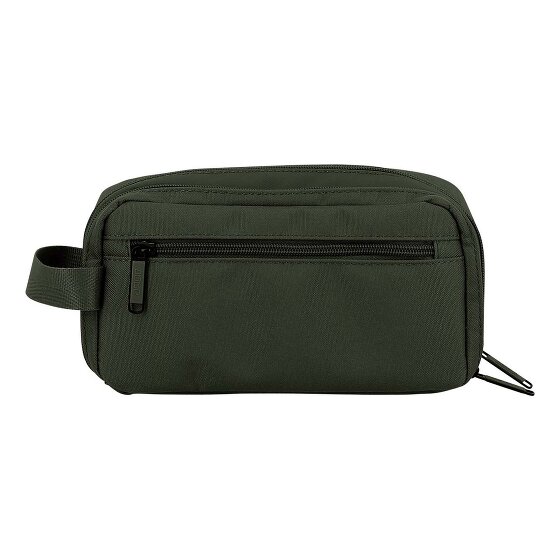 Jump Dunaa Toilettas 22 cm