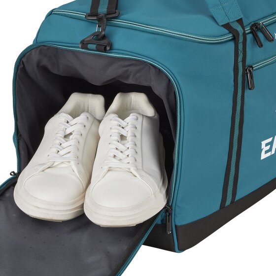 Travelite travelite x NFL Gymtas 41 cm