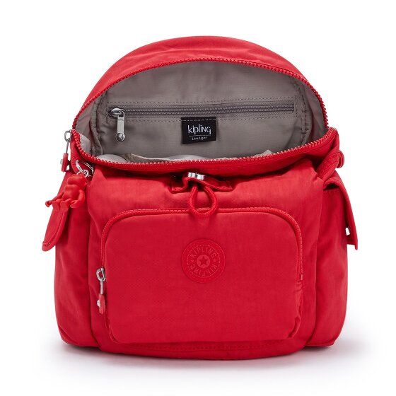 Kipling Classics Basic City Pack Mini City Rugzak 29 cm