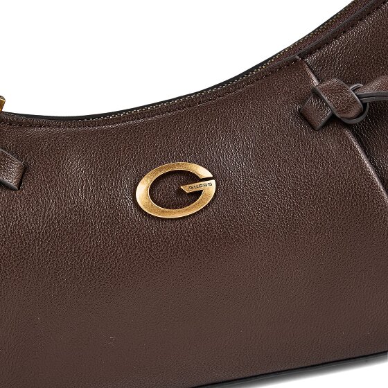 Guess Allegra Schoudertas 35 cm