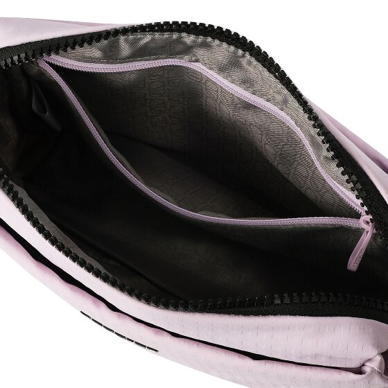 Hedgren String Fanny pack 21 cm