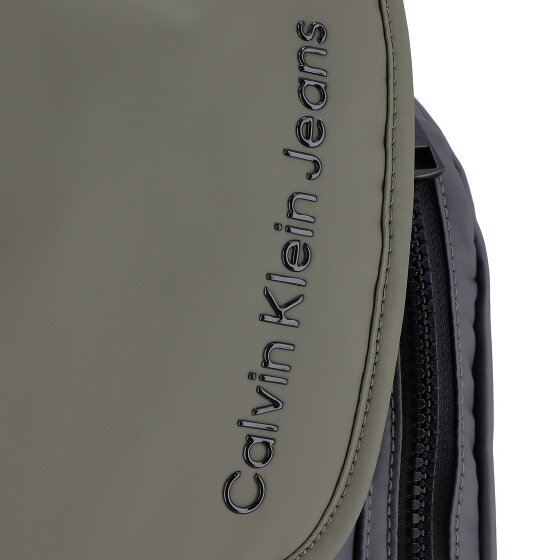 Calvin Klein Jeans Ultralight Dagrugzak 42 cm Laptop compartiment