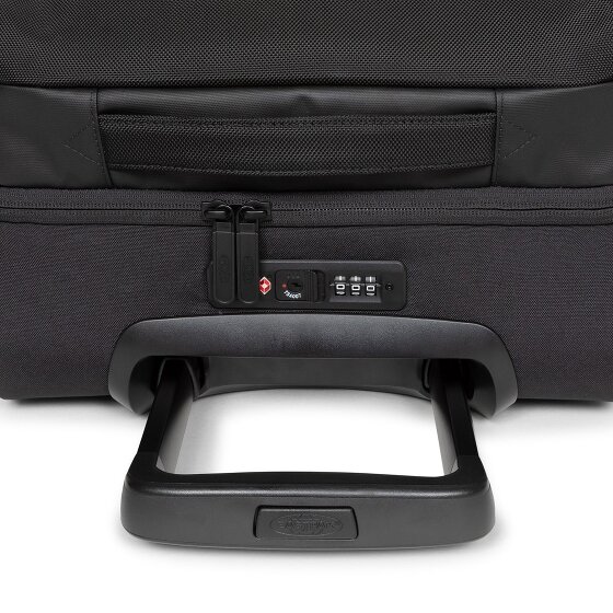 Eastpak Tranverz Tranverz 2 wielen Reistas 51 cm