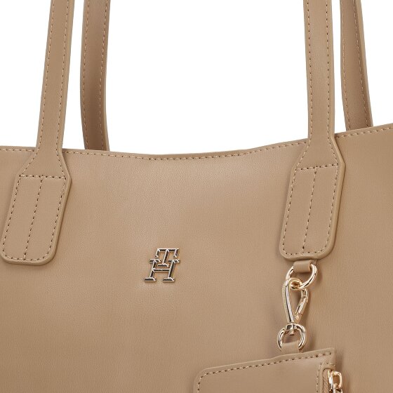Tommy Hilfiger Distinct Shopper Tas 49 cm