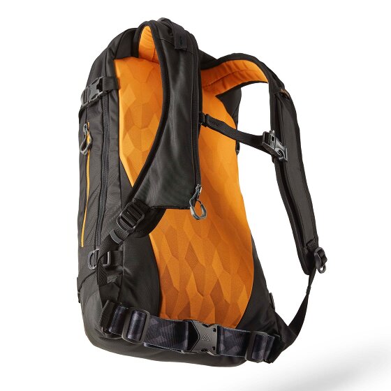 Gregory Verte 18 Wandelrugzak M-L 51 cm